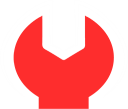 Presicon Hand